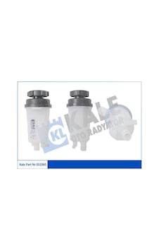 Dıreksıyon Hıdrolık Yag Deposu Focus Iı Cmax 05 11 1420238-4m513r700ac Dıreksıyon Hıdrolık Yag Deposu Focus Iı Cmax 05 11 1420238-4m513r700ac