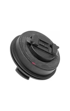 Volkswagen 1.6 Tdı / 2.0 Tdı / 2.0 Fsı Motor Yağ Kapağı Volkswagen 1.6 Tdı / 2.0 Tdı / 2.0 Fsı Motor Yağ Kapağı