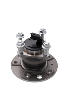 Opel Astra H Arka Porya Rulmanlı Abs Sensörlü Akd 1604315 Opel Astra H Arka Porya Rulmanlı Abs Sensörlü Akd 1604315