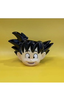 Anime Wukong Kupa Bardak Çok Renkli Anime Wukong Kupa Bardak Çok Renkli