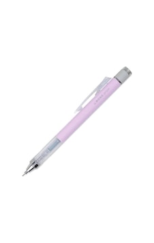 Tombow Mono Versatil Kalem Graph 0.7 Pastel Lavan Lavanta Tombow Mono Versatil Kalem Graph 0.7 Pastel Lavan Lavanta