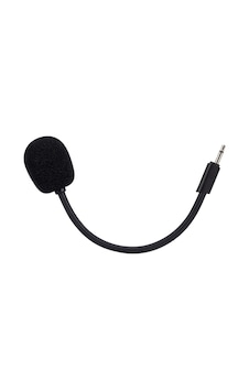 Schulzz Jbl Quantum 100 Q100 Uyumlu Mikrofon Schulzz Jbl Quantum 100 Q100 Uyumlu Mikrofon