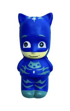 Squishy Cat Boy Kedi Çocuk 14 Cm Kokulu Sukuşi Oyuncak Squishy Cat Boy Kedi Çocuk 14 Cm Kokulu Sukuşi Oyuncak
