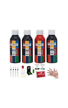 Perfection HP Deskjet İnk Advantage 1015 - 1515 - 1516 - 2510 - 2 Perfection HP Deskjet İnk Advantage 1015 - 1515 - 1516 - 2510 - 2