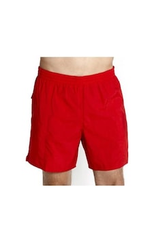 Speedo Solıd Leısure Short Sp8156919174 Tek Renk Speedo Solıd Leısure Short Sp8156919174 Tek Renk