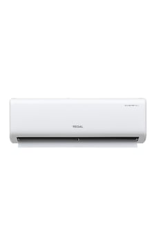 Regal LUNA A++ 24000 BTU Inverter Duvar Tipi Klima Regal LUNA A++ 24000 BTU Inverter Duvar Tipi Klima