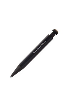 Kaweco Mini Special Al Tükenmez Kalem Mat Siyah Tccak10053200a Kaweco Mini Special Al Tükenmez Kalem Mat Siyah Tccak10053200a