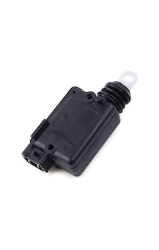 Inwells Renault R9-11-19-21-kangoo-clio-megane Kapı Merkezi Kilit Motoru Inwells Renault R9-11-19-21-kangoo-clio-megane Kapı Merkezi Kilit Motoru