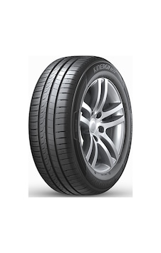 Hankook 175/70 R13 82H Kinergy Eco 2 K435 Yaz Lastikleri 2025 Hankook 175/70 R13 82H Kinergy Eco 2 K435 Yaz Lastikleri 2025