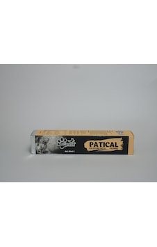 Patıcal Kalsiyum Pasta Patıcal Kalsiyum Pasta