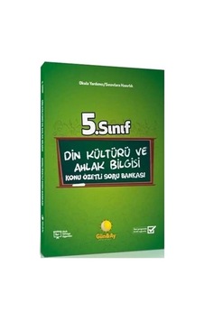 5.sınıf Din Kültürü Konu A.soru B. Günay 5.sınıf Din Kültürü Konu A.soru B. Günay