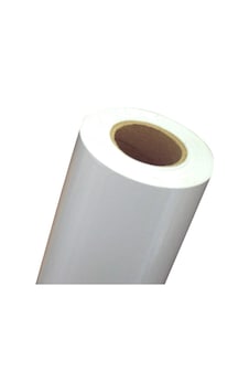 914cm*30mt 200 Gr Wp Parlak Fotoğraf Kağıdı 914cm*30mt 200 Gr Wp Parlak Fotoğraf Kağıdı