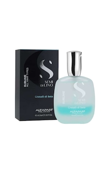 Alfaparf Semi Di Lino Sublime Cristalli Di Seta 45 ML