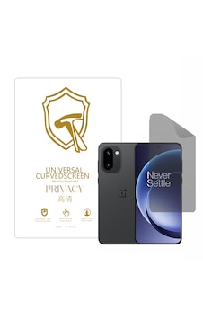 Microcase Oneplus 15r İle Uyumlu Privacy Gizlilik Filtreli Hayalet Nano Ekran Koruyucu-ekm110 Microcase Oneplus 15r İle Uyumlu Privacy Gizlilik Filtreli Hayalet Nano Ekran Koruyucu-ekm110