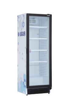 Uğur Uss 330 Dtk Lean Soğutucu Uğur Uss 330 Dtk Lean Soğutucu