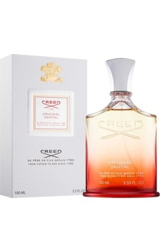 Creed Orıgınal Santal 100 Ml Diğer
