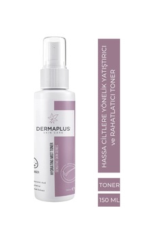 Dermapuls Md Hydrating Mist Toner 150 ML
