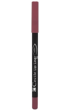 Cecile Lipliner 06 Pembe Cecile Lipliner 06 Pembe