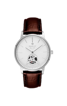 Gant G153002 Erkek Kol Saati Gant G153002 Erkek Kol Saati