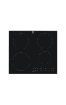 Electrolux EIT60433CT 500 Ankastre İndüksiyonlu Ocak Electrolux EIT60433CT 500 Ankastre İndüksiyonlu Ocak