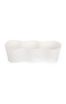 Üçlü Kaktüs Saksı 5,5 Cm Üçlü Kaktüs Saksı 5,5 Cm