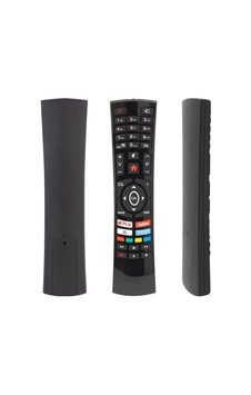 Hubrendy Sh Weko Rm-l1638 Vestel Universal Tv Kumanda Hubrendy Sh Weko Rm-l1638 Vestel Universal Tv Kumanda