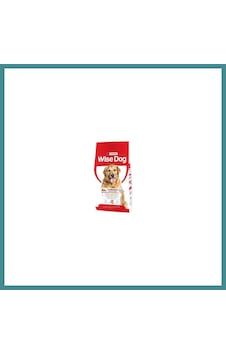 Wise Dog Kuzu Etli Ve Pirinçli Yetişkin Köpek Maması 15 Kg Mac Wise Dog Kuzu Etli Ve Pirinçli Yetişkin Köpek Maması 15 Kg Mac