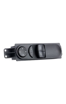Volkswagen Crafter 2006-2016,mercedes-benz Sprinter 2006 Sonrası,cam Açma Kapama Ve Ayna Ayar Anahtarı 2e0959877j Volkswagen Crafter 2006-2016,mercedes-benz Sprinter 2006 Sonrası,cam Açma Kapama Ve Ayna Ayar Anahtarı 2e0959877j