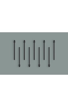 Remarkable 2 Marker Tips Yedek Kalem Uçları 9'Lu Set Remarkable 2 Marker Tips Yedek Kalem Uçları 9'Lu Set