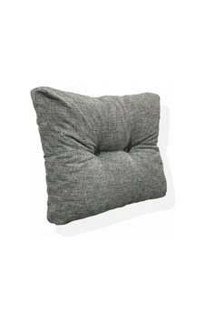 Bahçe Balkon Minderi,balkon Mobilyası Kırlent,palet Minderi Kırlenti Gri 45x56cm 1 Ad. Kırlent Bahçe Balkon Minderi,balkon Mobilyası Kırlent,palet Minderi Kırlenti Gri 45x56cm 1 Ad. Kırlent