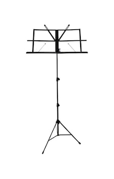 Maxtone Tms-103b Nota Sehpa-siyah-3 Kademe Kılıflı 0,9 Kg Taıwan Maxtone Tms-103b Nota Sehpa-siyah-3 Kademe Kılıflı 0,9 Kg Taıwan