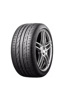 Bridgestone 195/50 R20 93W XL Potenza S001 I8 Yaz Lastiği 2020 Bridgestone 195/50 R20 93W XL Potenza S001 I8 Yaz Lastiği 2020