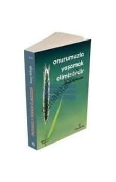 Din ve Siyasal SöylemAbbasi Devleti'nin Meşruiyet Kavgası - Derleme - İnsan Yayınları Din ve Siyasal SöylemAbbasi Devleti'nin Meşruiyet Kavgası - Derleme - İnsan Yayınları