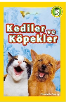 Kediler Ve Köpekler Kediler Ve Köpekler