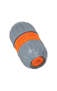 Üzümcü Ayarlı Hortum Eki 1\2'' 156
