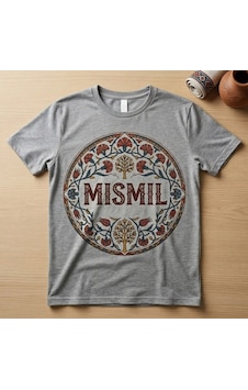 Tokat Yöresel Sözleri Tshirt Baskı Tasarımları Ütü İle Yapışan Dtf Tekstil Baskı Tokat Yöresel Sözleri Tshirt Baskı Tasarımları Ütü İle Yapışan Dtf Tekstil Baskı