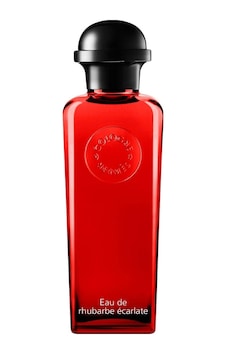 Hermes Eau De Rhubarbe Ecarlate Erkek Parfüm EDC 200 ML Hermes Eau De Rhubarbe Ecarlate Erkek Parfüm EDC 200 ML