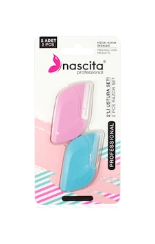 Marka: Ustura Seti 2 Li Nasfaceset04 Kategori: Yüz Kremi
