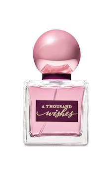 Bath & Body Works A Thousand Wishes Kadın Parfüm EDP 50 ML Bath & Body Works A Thousand Wishes Kadın Parfüm EDP 50 ML