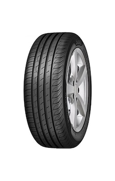 Sava 215/45R16 90V Intensa Hp 2 XL Fp Yaz Lastiği 2026 Sava 215/45R16 90V Intensa Hp 2 XL Fp Yaz Lastiği 2026