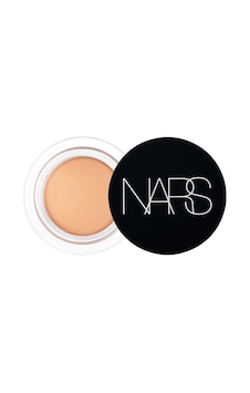 NARS Soft Matte Complete Concealer - Medium 1 - Custard NARS Soft Matte Complete Concealer - Medium 1 - Custard