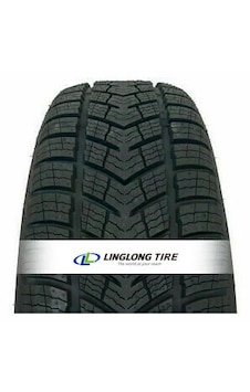 Linglong 255/50 R19 107V XL Sport Master Wınter Kış Lastiği 2025 Linglong 255/50 R19 107V XL Sport Master Wınter Kış Lastiği 2025