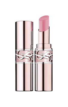 Yves Saınt Laurent Loveshine Candy Glow - Dudak Balmı 1b Diğer Yves Saınt Laurent Loveshine Candy Glow - Dudak Balmı 1b Diğer
