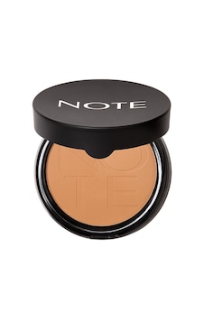 Note Luminous Silk Compact Powder Pudra Apricot No: 07 Note Luminous Silk Compact Powder Pudra Apricot No: 07