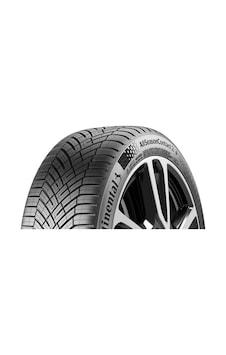 Continental 215/55R17 94V Allseasoncontact 2 Dört Mevsim Lastiği 2025 Continental 215/55R17 94V Allseasoncontact 2 Dört Mevsim Lastiği 2025