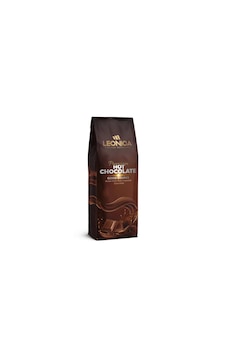 Leonica Sıcak Çikolata 1 KG