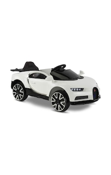 Babyhope 440 Bugo Drive 12V Akülü Araba Babyhope 440 Bugo Drive 12V Akülü Araba