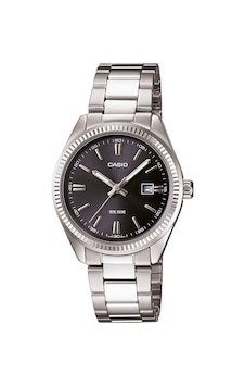 Casio LTP-1302D-1A1VDF Kadın Kol Saati Casio LTP-1302D-1A1VDF Kadın Kol Saati