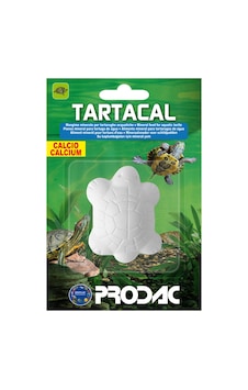 Prodac Tartacal 15gr