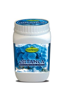 Ortanca Mavileştirici Toz Gübre - 1 Kg - Diğer Ortanca Mavileştirici Toz Gübre - 1 Kg - Diğer
